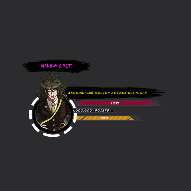 heads-up-display